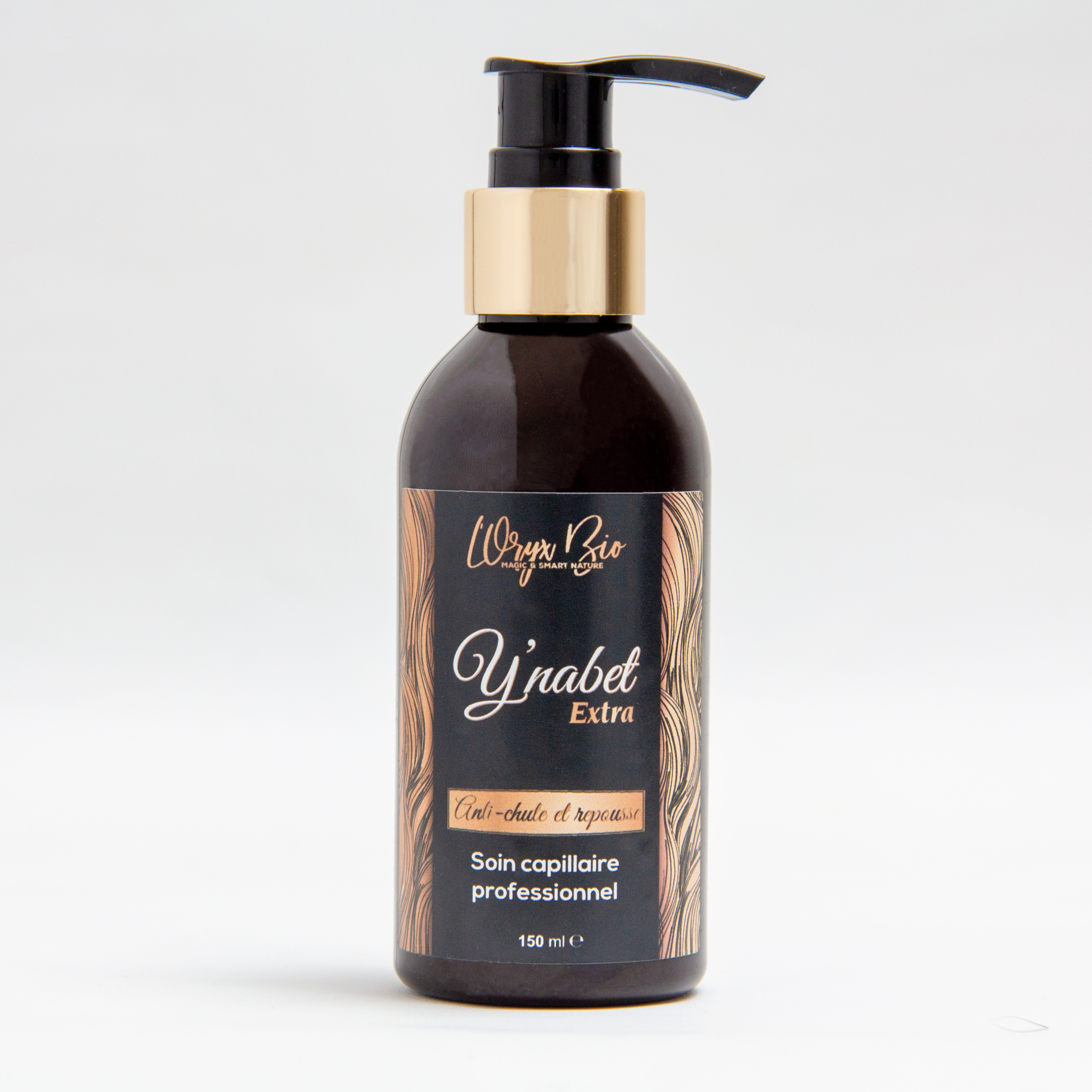 YNABET Extra Best Seller 150 ml